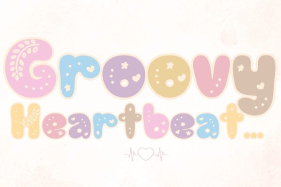 Groovy Heartbeat: A Designer’s Real-World Review