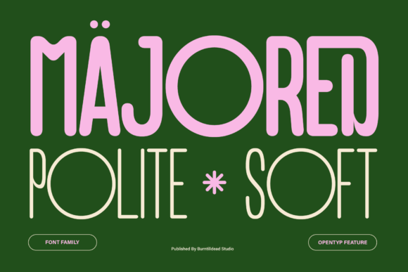 Majored: A Designer’s Honest Review